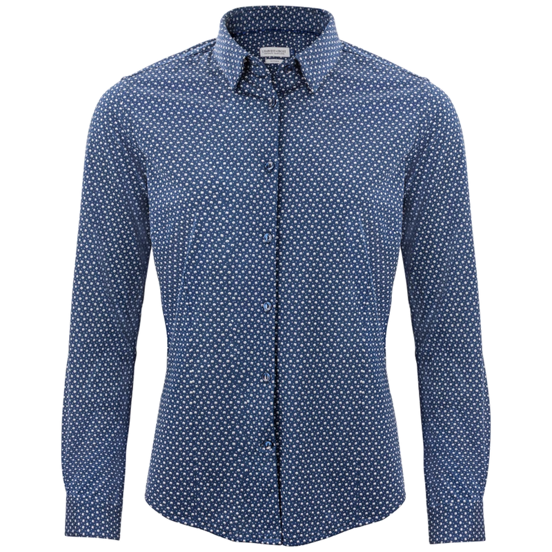 j913103_james-harvest-frost-indigo-bow-131-dames-blouse-29131032913103-006-indigobow131woman-front