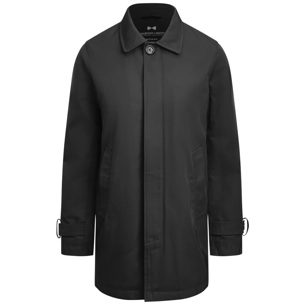 j990303_james-harvest-frost-the-car-coat-jas-dames-29903032990303-900-thecarcoatw-front