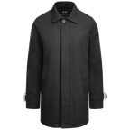 j990303_james-harvest-frost-the-car-coat-jas-dames-29903032990303-900-thecarcoatw-front