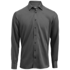 j912302_james-harvest-frost-red-bow-123-overhemd-slim-fit-heren-29123022912302-998-rb123-front
