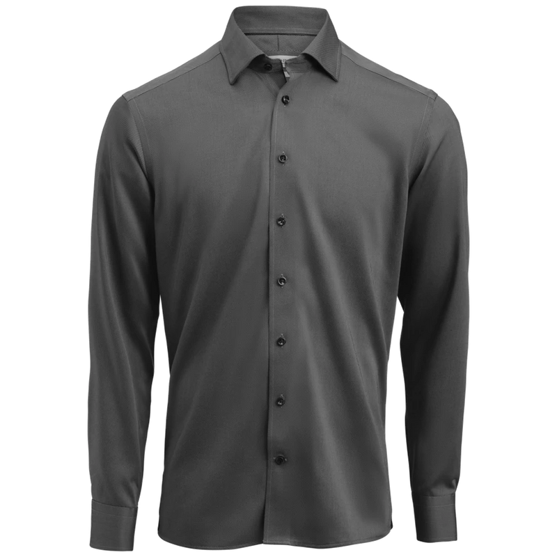 j912302_james-harvest-frost-red-bow-123-overhemd-slim-fit-heren-29123022912302-998-rb123-front