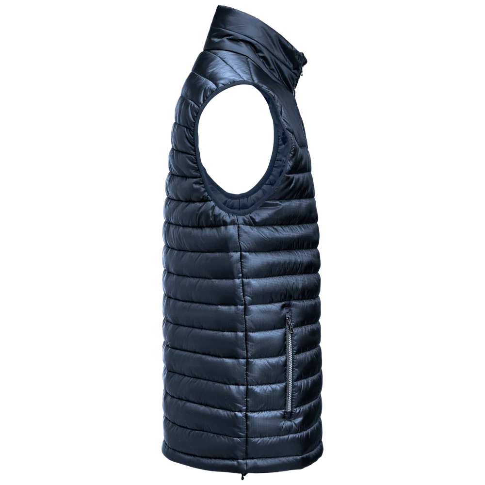 j111051_james-harvest-outdoor-meadows-vest-bodywarmer-heren-21110512111051-600-right