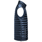 j111051_james-harvest-outdoor-meadows-vest-bodywarmer-heren-21110512111051-600-right