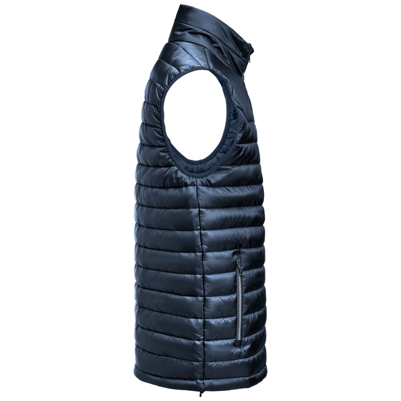 j111051_james-harvest-outdoor-meadows-vest-bodywarmer-heren-21110512111051-600-right