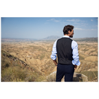 j962311_james-harvest-frost-signature-vest-29623112962311-2905002-2962321-3xjhf-img26