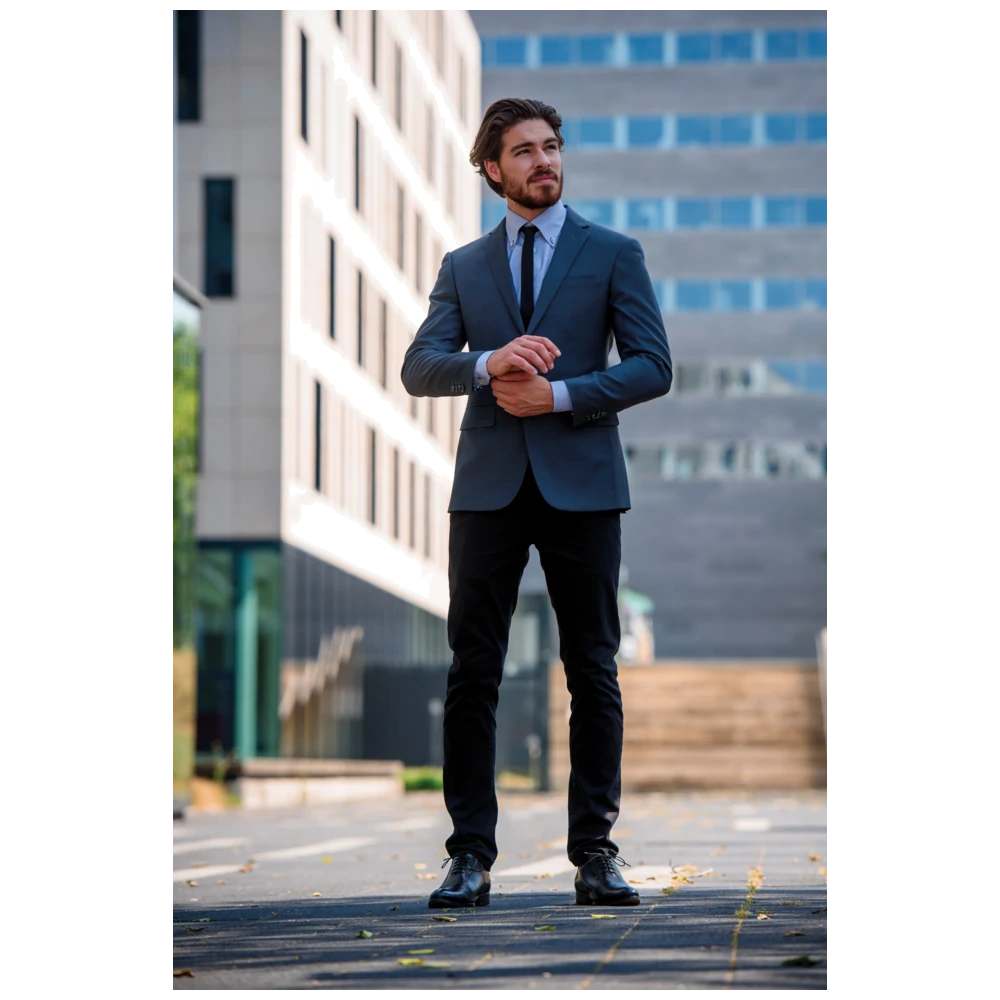 j116004_james-harvest-officer-broek-heren-21160042116004-officer-business-img18-3