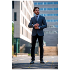j116004_james-harvest-officer-broek-heren-21160042116004-officer-business-img18-3