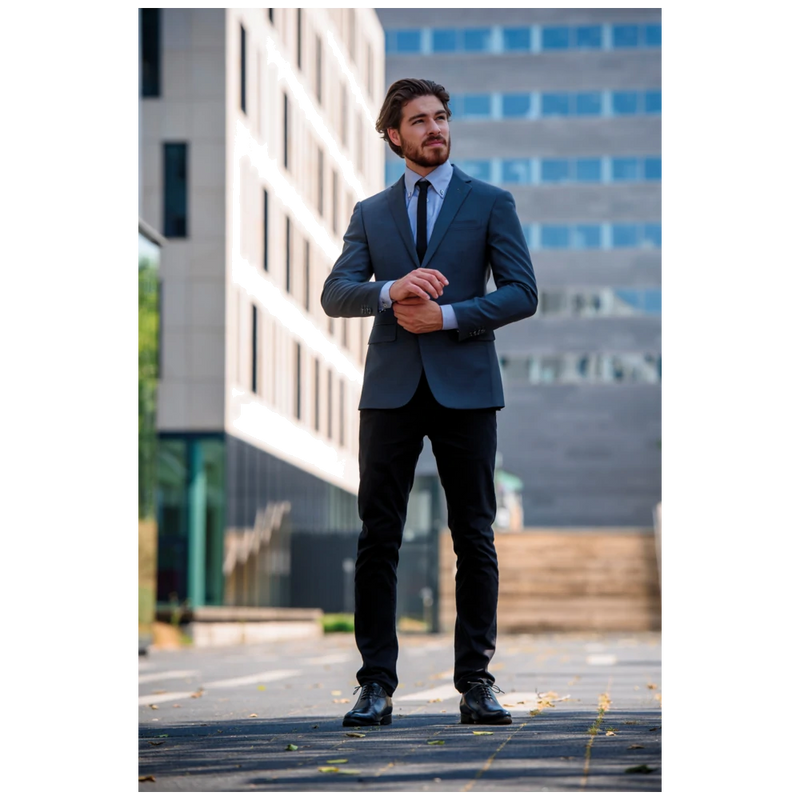j116004_james-harvest-officer-broek-heren-21160042116004-officer-business-img18-3