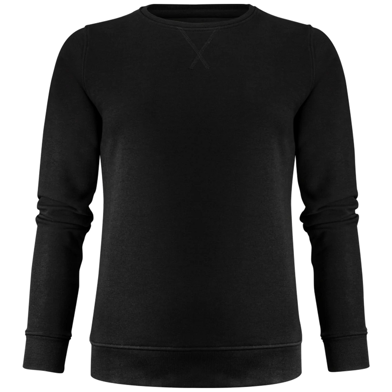 j122040_james-harvest-alder-heights-sweater-dames-21220402122040-900-alderheightswoman-front