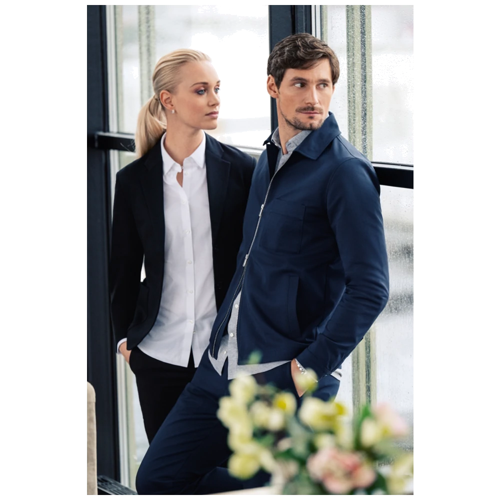 j962201_james-harvest-frost-modern-zip-overshirt-heren-29622012962201-2913502-2964003-jhf-img25
