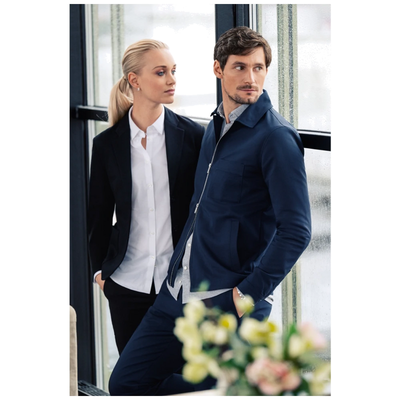 j962201_james-harvest-frost-modern-zip-overshirt-heren-29622012962201-2913502-2964003-jhf-img25