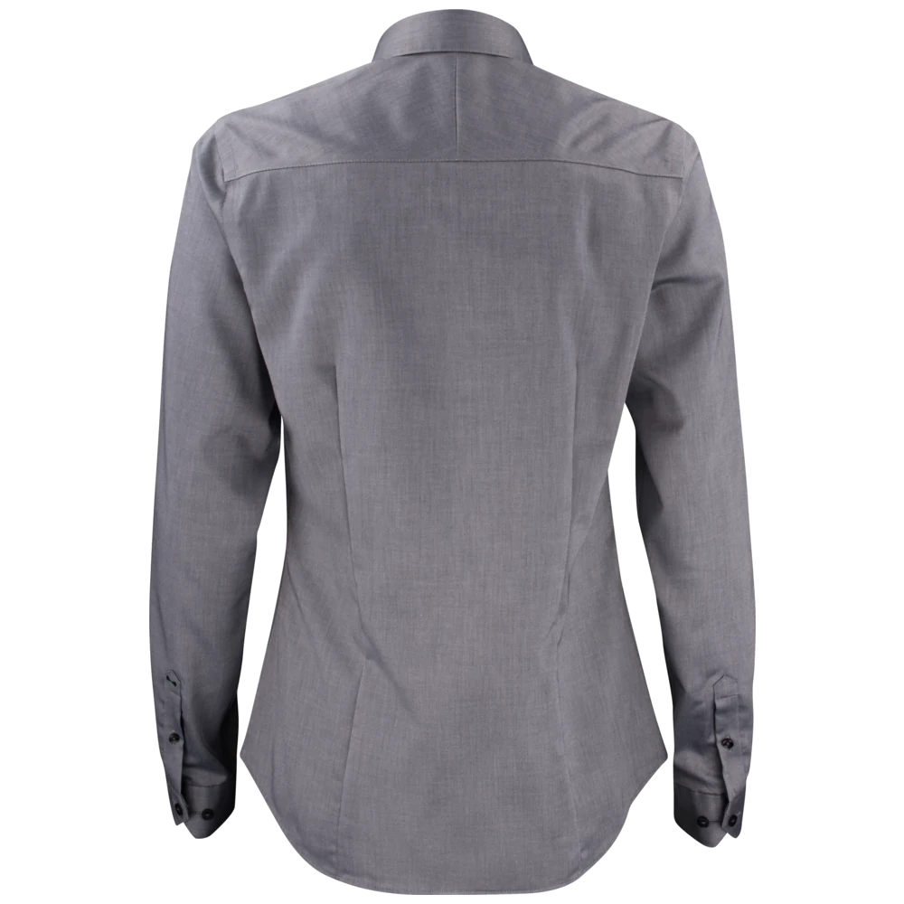 j900103_james-harvest-frost-green-bow-01-dames-blouse-29001032900103-911-greenbow01ladies-b