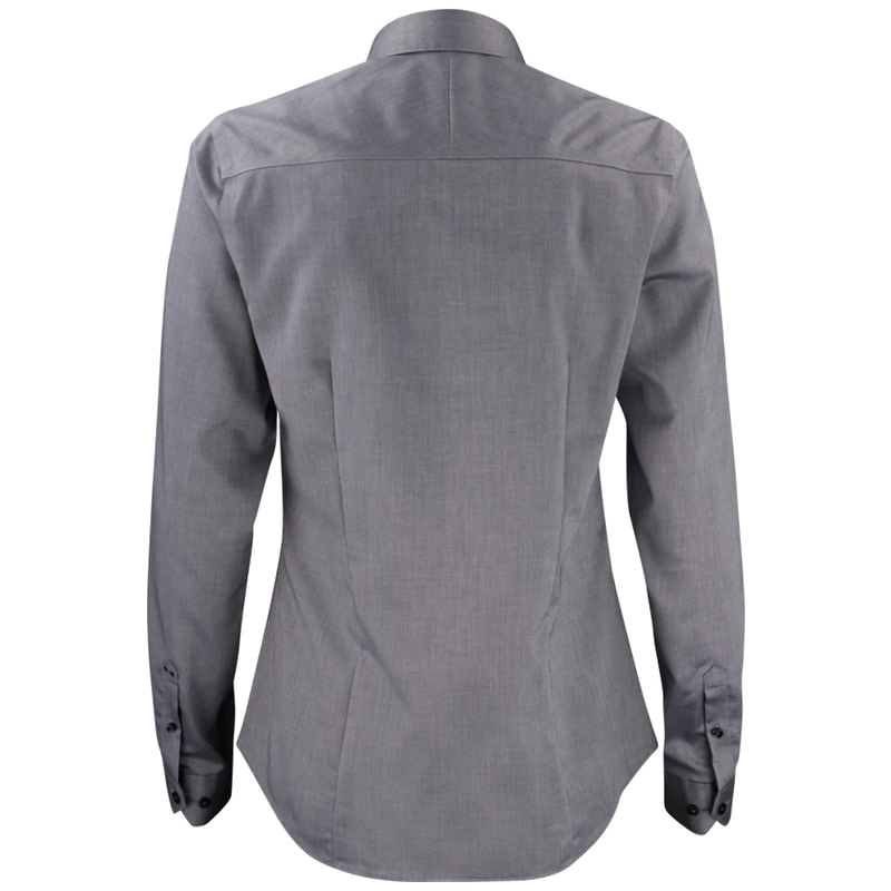j900103_james-harvest-frost-green-bow-01-dames-blouse-29001032900103-911-greenbow01ladies-b