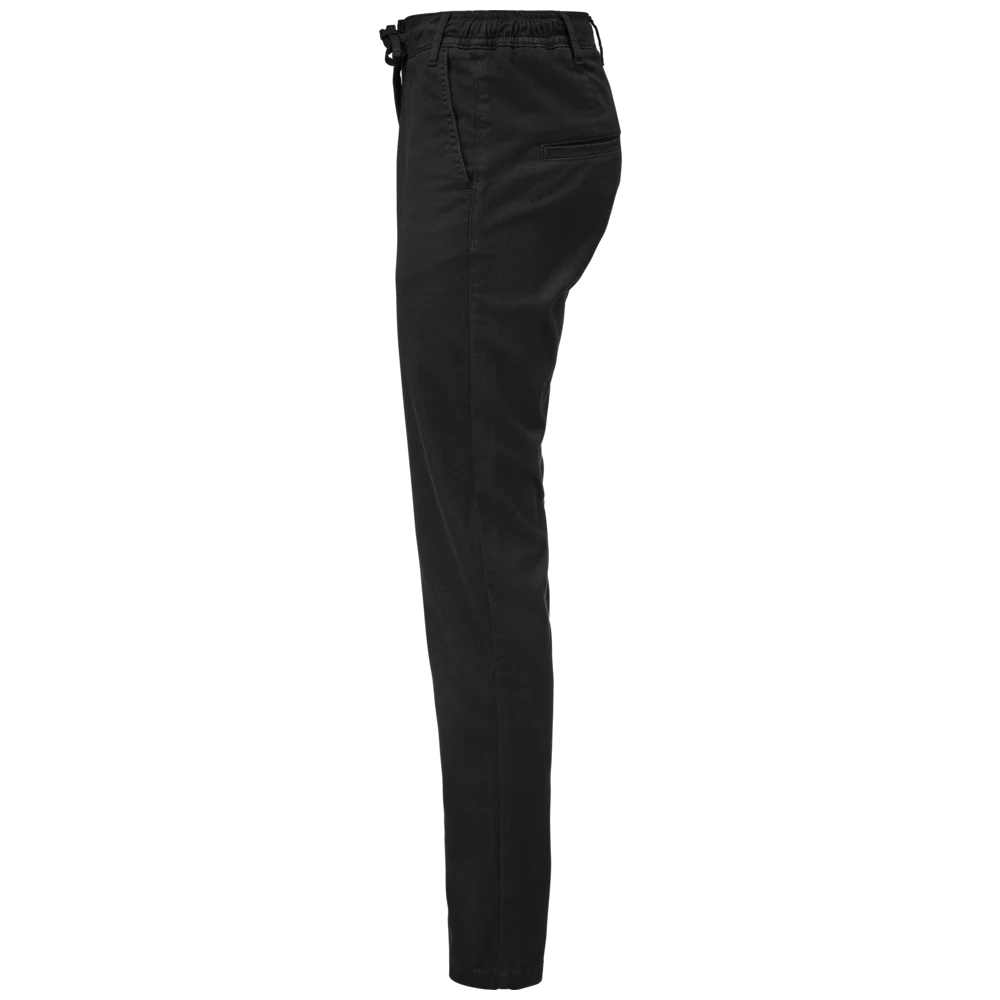 j126008_james-harvest-freehold-broek-dames-21260082126008-900-left