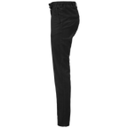 j126008_james-harvest-freehold-broek-dames-21260082126008-900-left