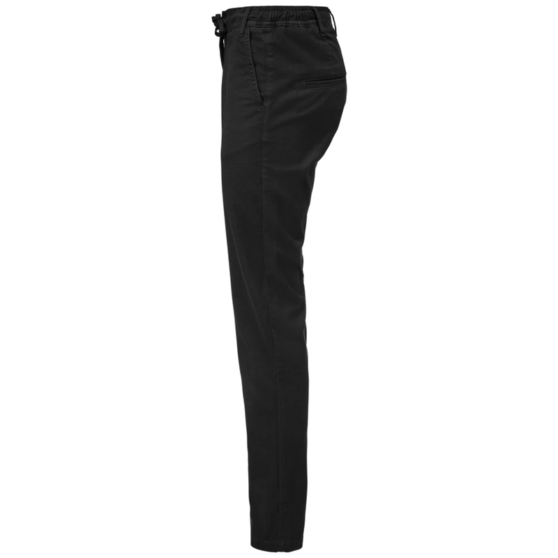 j126008_james-harvest-freehold-broek-dames-21260082126008-900-left