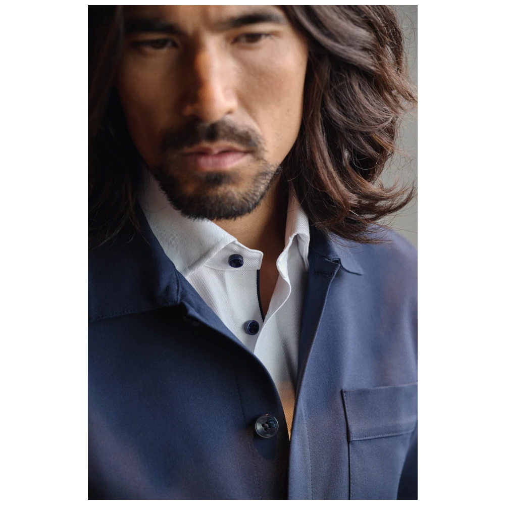 j962101_james-harvest-frost-patch-pocket-overshirt-unisex-29621012962101-2img24