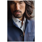 j962101_james-harvest-frost-patch-pocket-overshirt-unisex-29621012962101-2img24