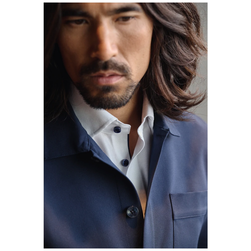j962101_james-harvest-frost-patch-pocket-overshirt-unisex-29621012962101-2img24