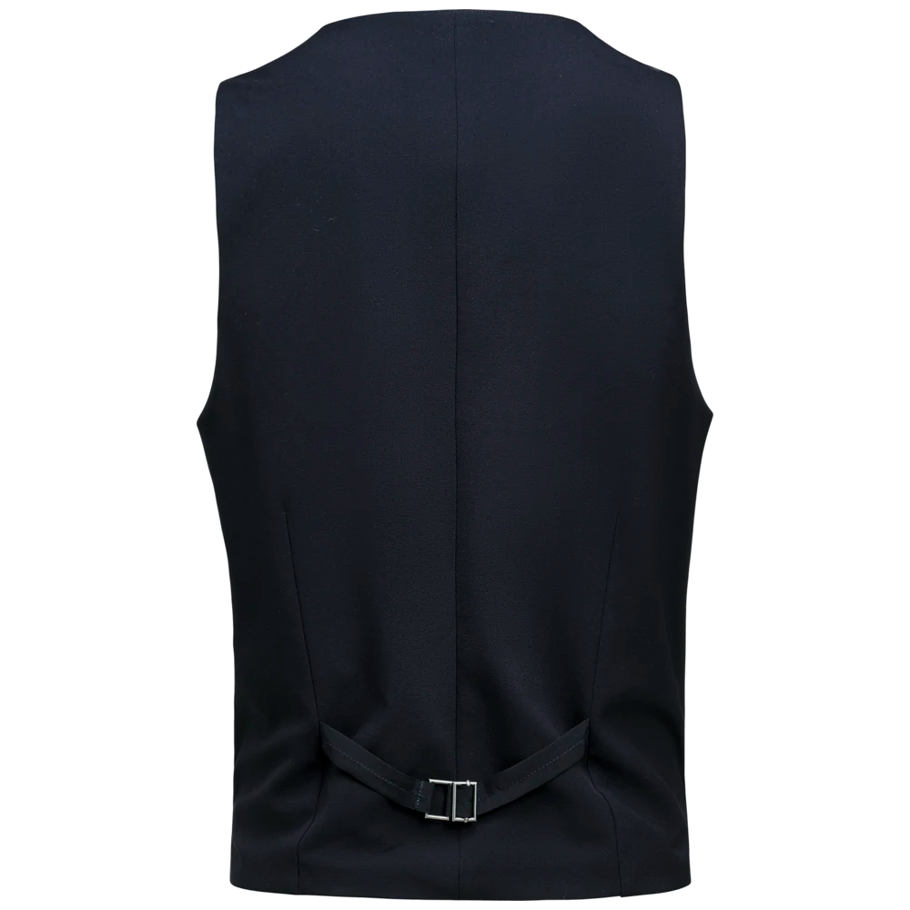j962311_james-harvest-frost-signature-vest-29623112962311-600-signaturemensvest-back