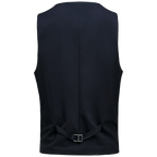 j962311_james-harvest-frost-signature-vest-29623112962311-600-signaturemensvest-back