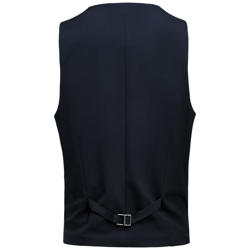 j962311_james-harvest-frost-signature-vest-29623112962311-600-signaturemensvest-back
