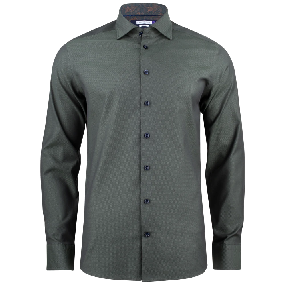 j914201_james-harvest-frost-purple-bow-142-overhemd-regular-fit-heren-29142012914201-762-purplebow142-f