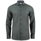 j914201_james-harvest-frost-purple-bow-142-overhemd-regular-fit-heren-29142012914201-762-purplebow142-f