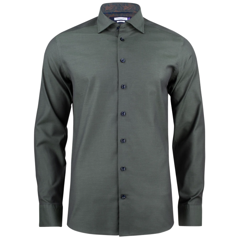 j914201_james-harvest-frost-purple-bow-142-overhemd-regular-fit-heren-29142012914201-762-purplebow142-f