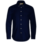j905402_james-harvest-frost-yellow-bow-54-overhemd-slim-fit-heren-29054022905402-600-yellowbow54-navy-front