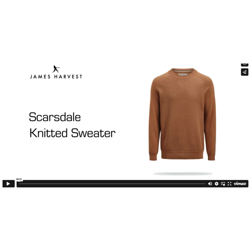 j112517_james-harvest-scarsdale-sweater-sweater-heren-21125172112517-scarsdalesweat-video