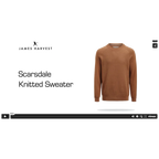 j112517_james-harvest-scarsdale-sweater-sweater-heren-21125172112517-scarsdalesweat-video