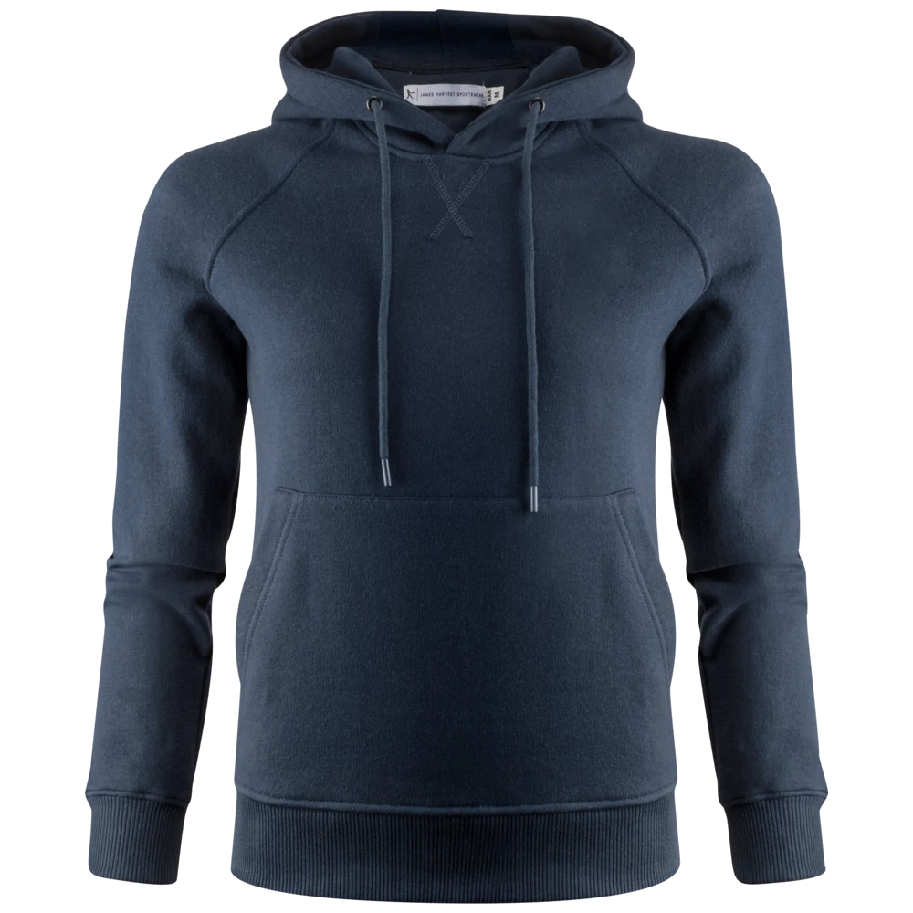 j122041_james-harvest-hardin-heights-hoodie-dames-21220412122041-600x-hardinhoodiewoman-front