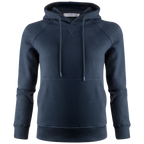 j122041_james-harvest-hardin-heights-hoodie-dames-21220412122041-600x-hardinhoodiewoman-front