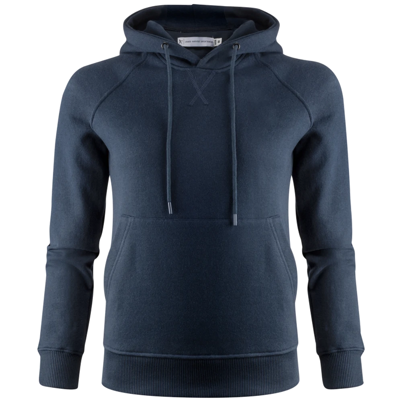 j122041_james-harvest-hardin-heights-hoodie-dames-21220412122041-600x-hardinhoodiewoman-front