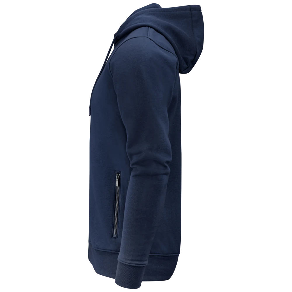 j132027_james-harvest-westwood-heights-hoodie-heren-21320272132027-600-westwoodheights-left