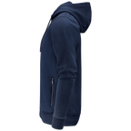 j132027_james-harvest-westwood-heights-hoodie-heren-21320272132027-600-westwoodheights-left