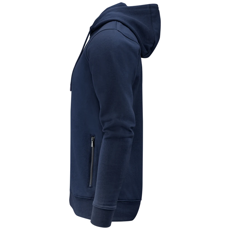 j132027_james-harvest-westwood-heights-hoodie-heren-21320272132027-600-westwoodheights-left