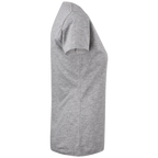 j124006_james-harvest-whailford-t-shirt-dames-21240062124006-whailfordwoman-120-r