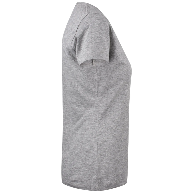 j124006_james-harvest-whailford-t-shirt-dames-21240062124006-whailfordwoman-120-r