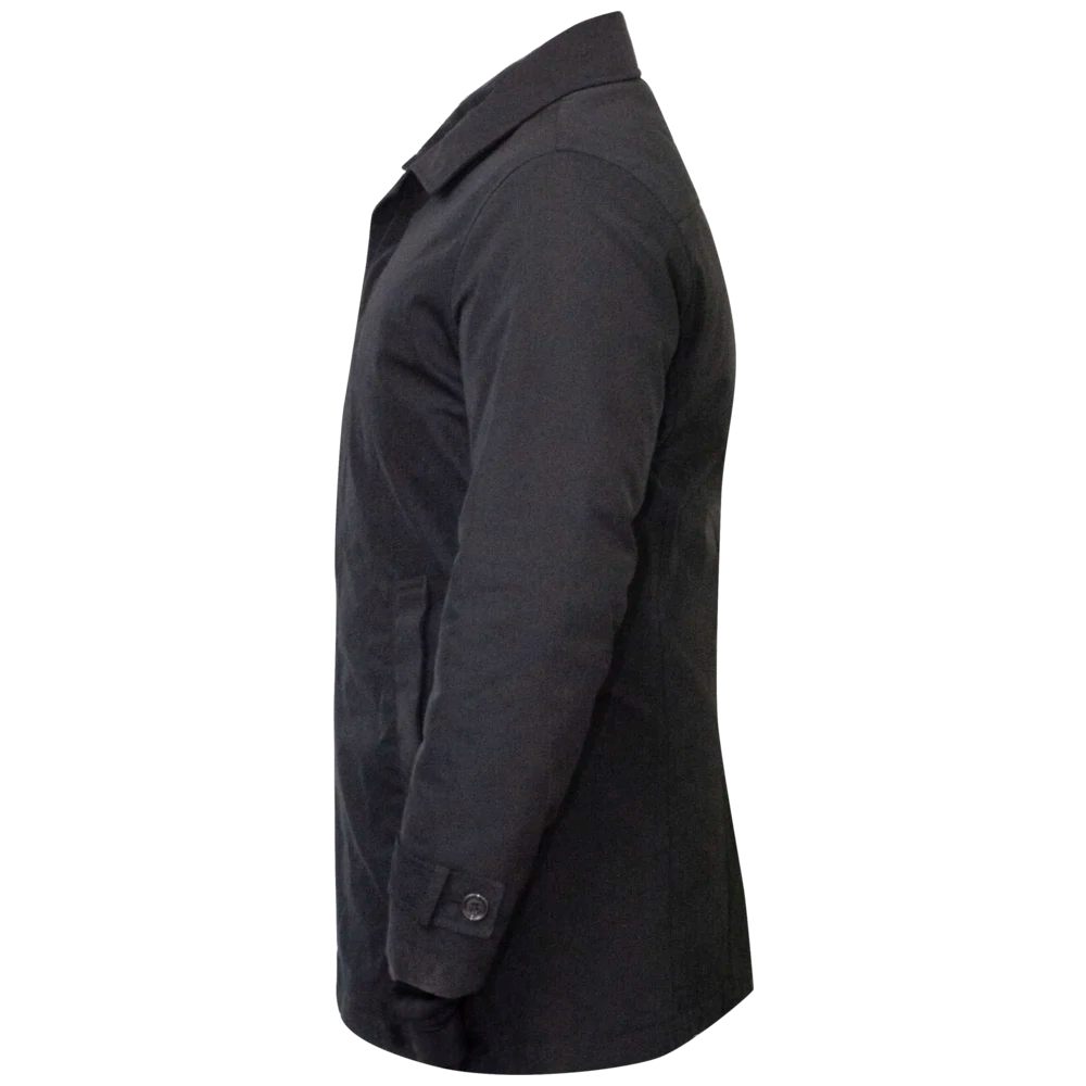 j990301_james-harvest-frost-the-car-coat-jas-heren-29903012990301-900-thecarcoat-left