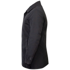 j990301_james-harvest-frost-the-car-coat-jas-heren-29903012990301-900-thecarcoat-left