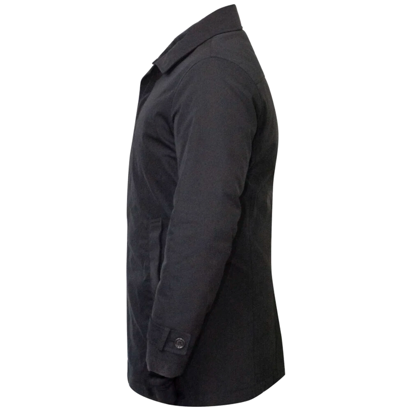 j990301_james-harvest-frost-the-car-coat-jas-heren-29903012990301-900-thecarcoat-left