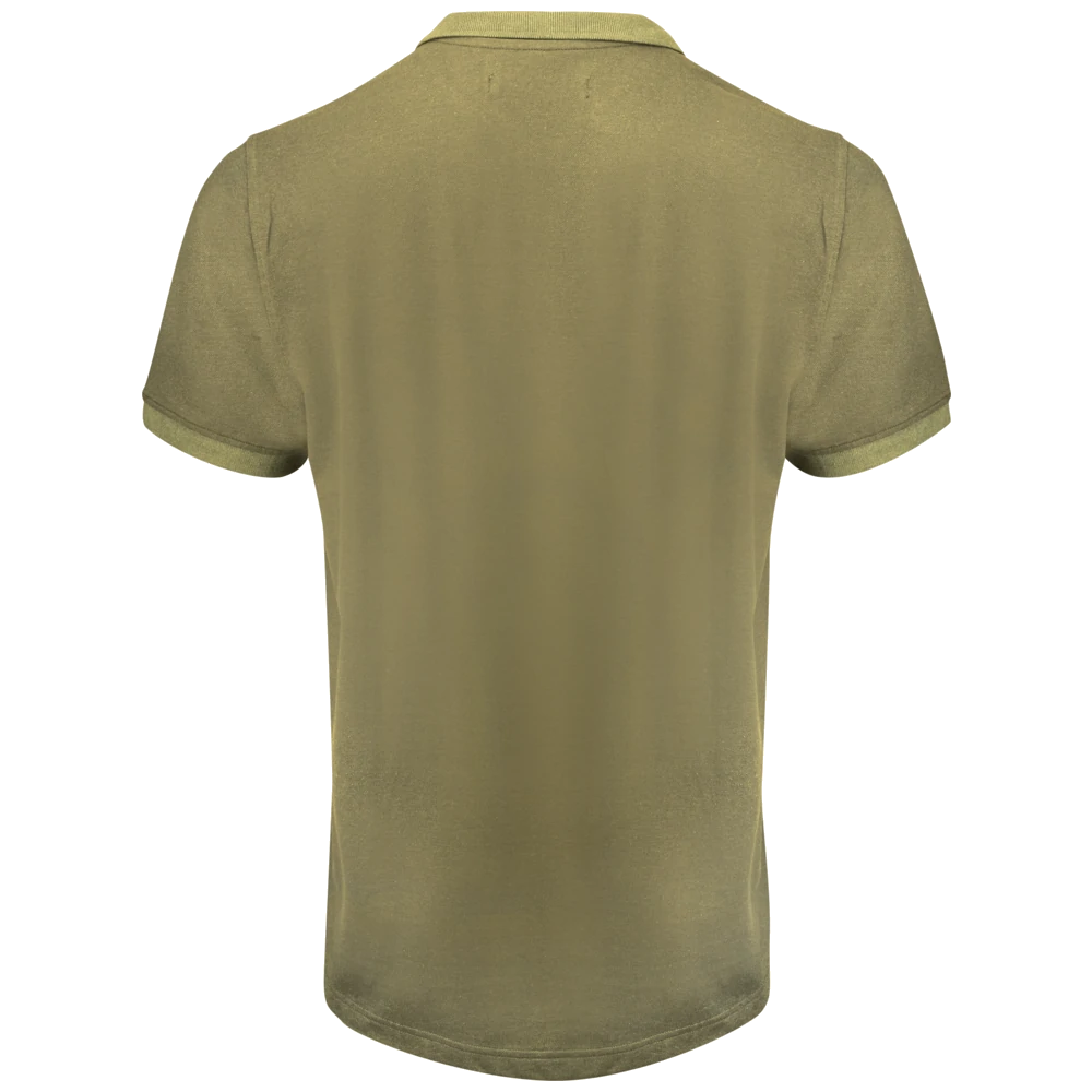 j135040_james-harvest-pinedale-polo-pique-heren-21350402135040-704-pinedale-back