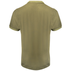 j135040_james-harvest-pinedale-polo-pique-heren-21350402135040-704-pinedale-back