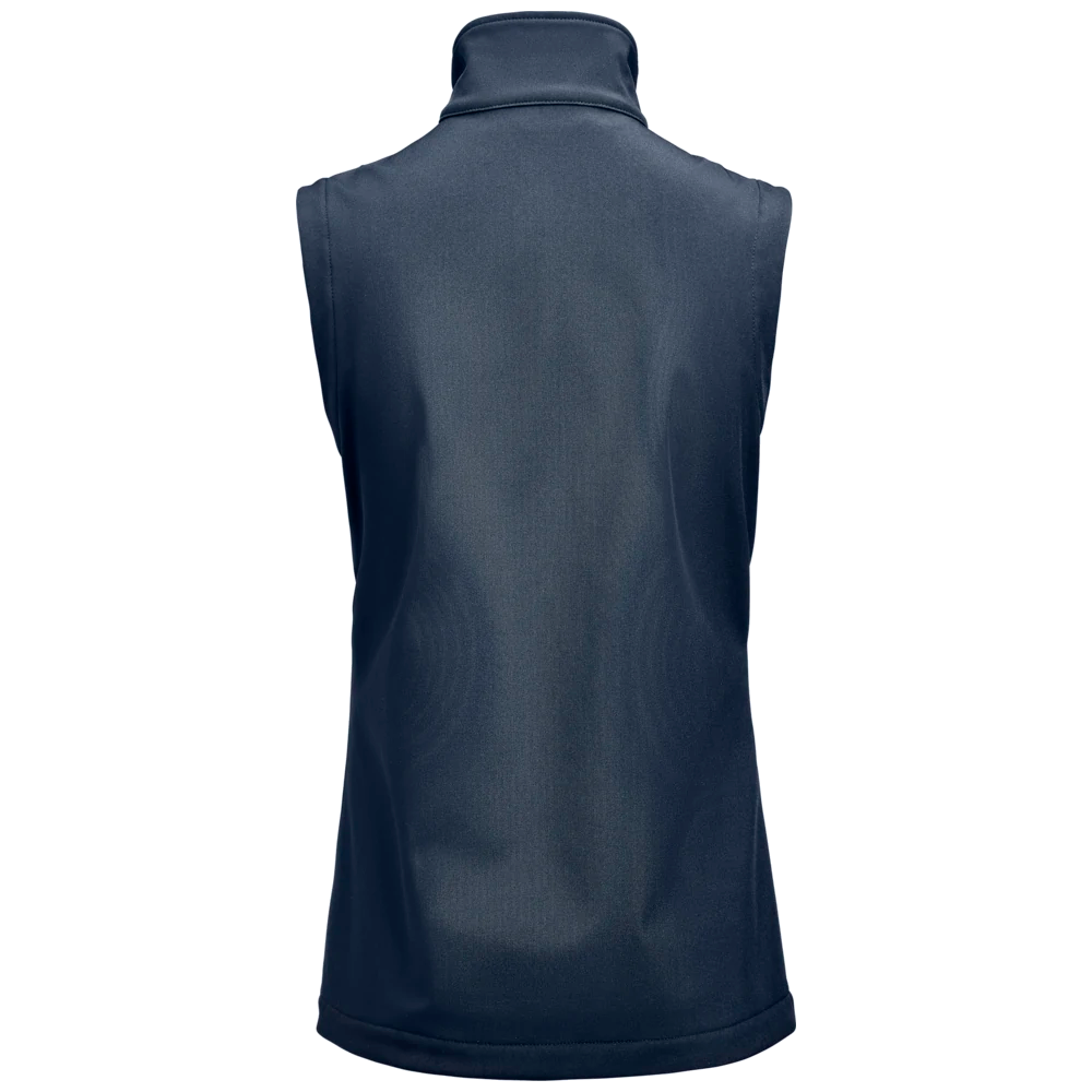 j121055_james-harvest-outdoor-valley-vest-woman-21210552121055-600-back