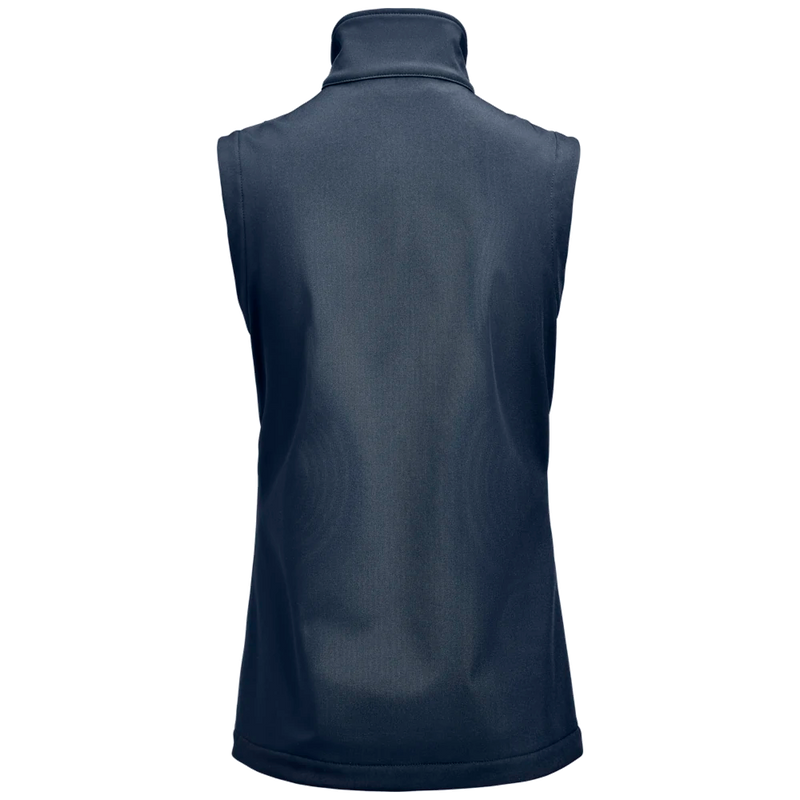 j121055_james-harvest-outdoor-valley-vest-woman-21210552121055-600-back