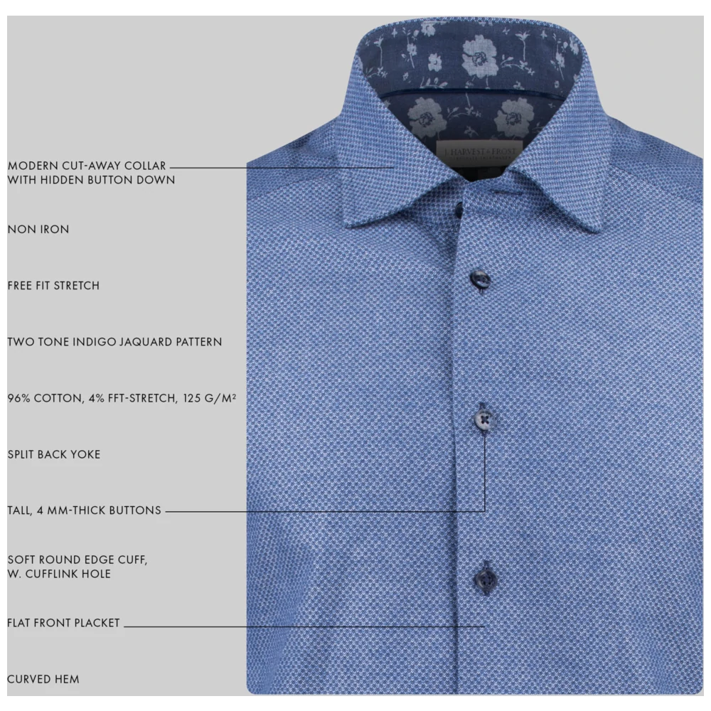 j914401_james-harvest-frost-purple-bow-144-overhemd-regular-fit-heren-29144012914401-pb144-detail09