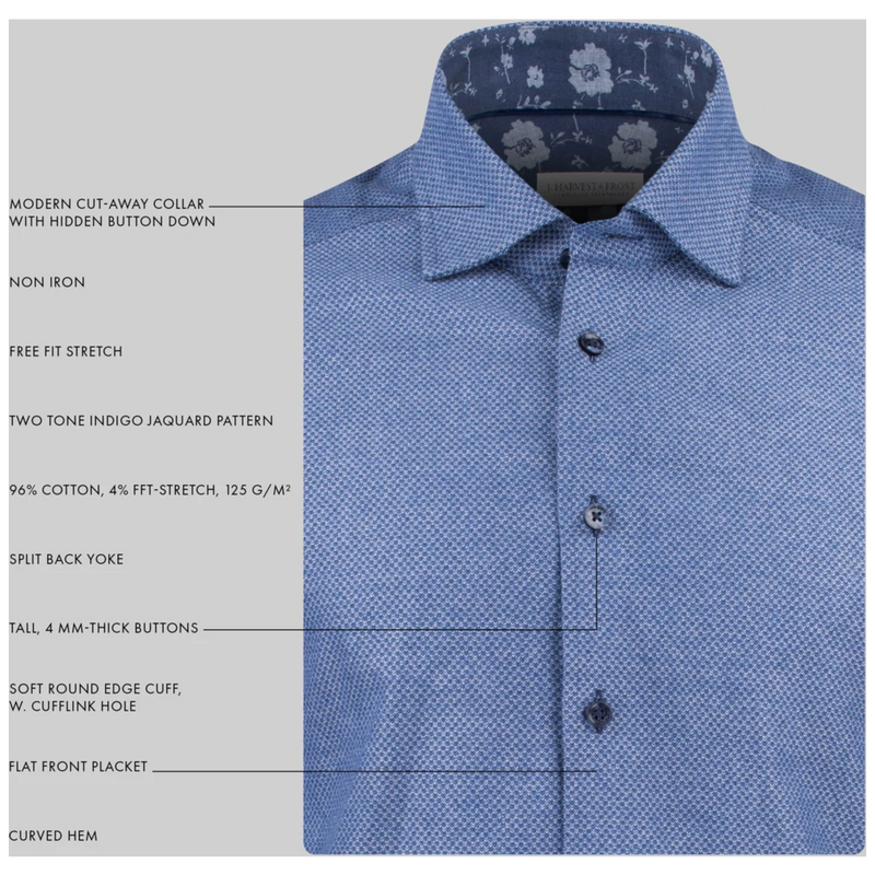 j914401_james-harvest-frost-purple-bow-144-overhemd-regular-fit-heren-29144012914401-pb144-detail09