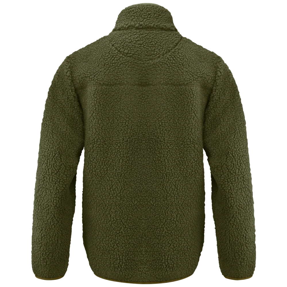 j111500_james-harvest-kingsley-fleece-jas-heren-21115002111500-704-kingsley-pile-fleece-back